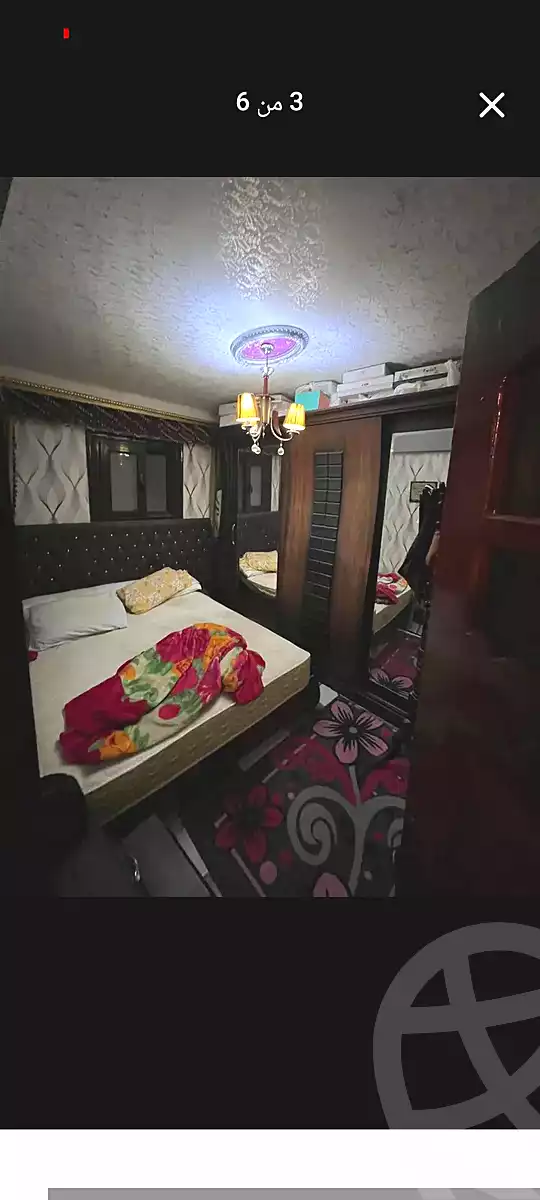 https://aqarmap.com.eg/ar/listing/7294169-for-sale-alexandria-sydy-bshr-sydy-bshr-bhry