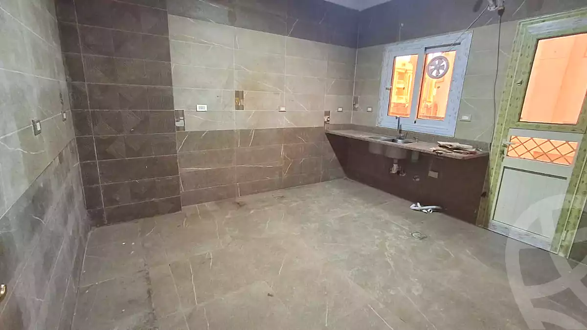 https://aqarmap.com.eg/ar/listing/7294171-for-rent-cairo-6th-of-october-garb-someed-neighborhood-1st