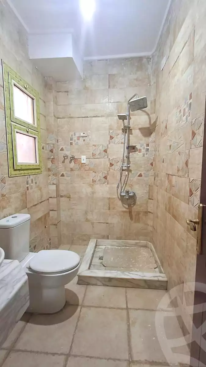 https://aqarmap.com.eg/ar/listing/7294171-for-rent-cairo-6th-of-october-garb-someed-neighborhood-1st