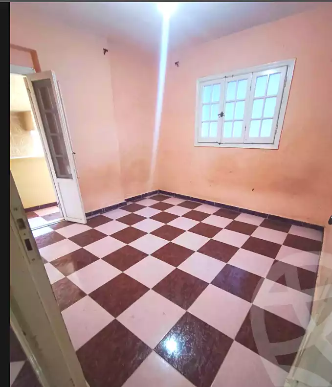 https://aqarmap.com.eg/en/listing/7294174-for-sale-alexandria-el-asafra-l-sfr-qbly