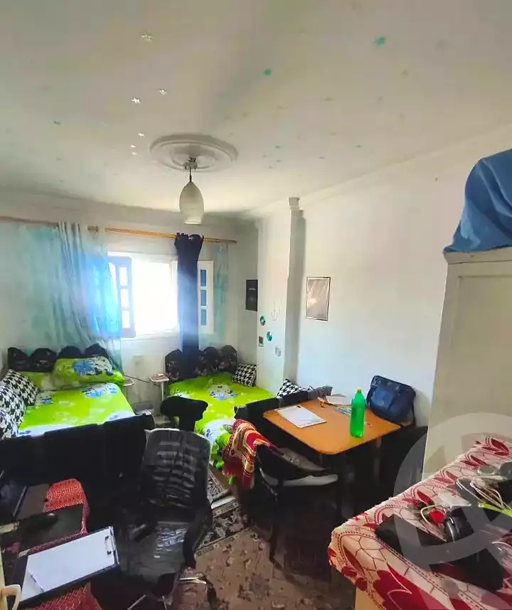 https://aqarmap.com.eg/en/listing/7294175-for-sale-alexandria-sydy-bshr-sydy-bshr-qbly-shr-ql-bsh