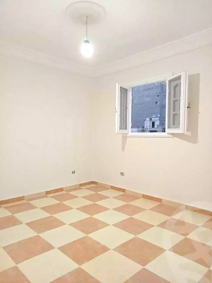 https://aqarmap.com.eg/en/listing/7294177-for-sale-alexandria-sydy-bshr-sydy-bshr-bhry-ali-hipa-st