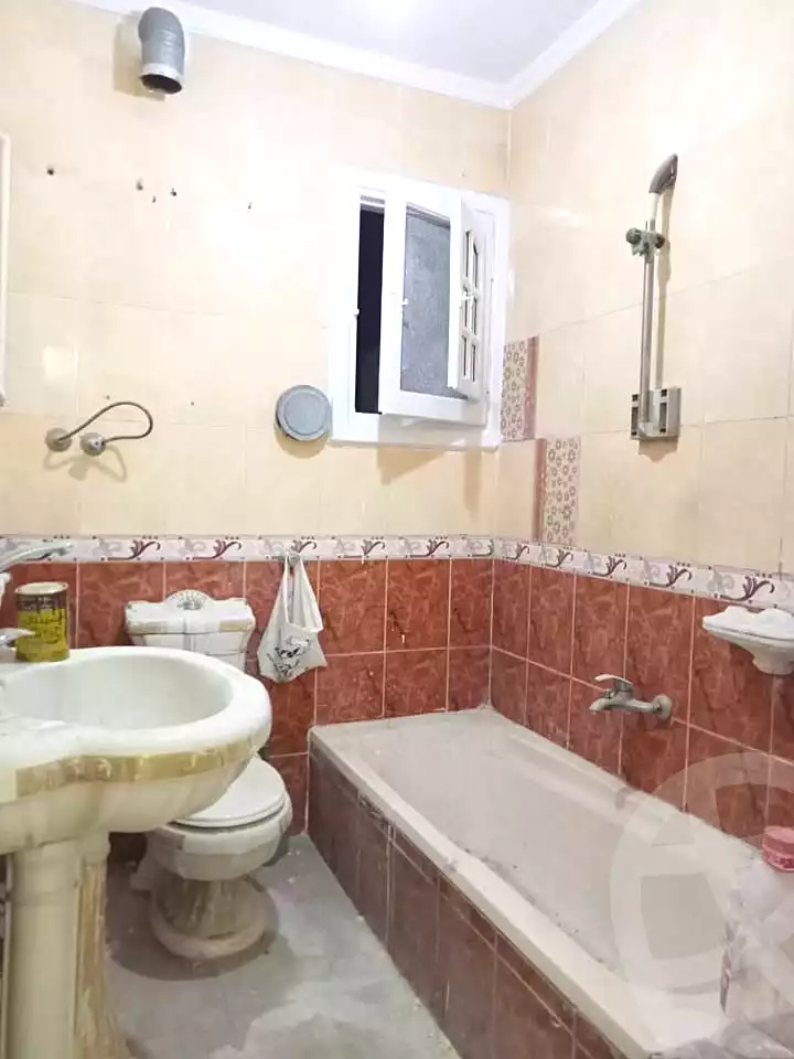 https://aqarmap.com.eg/en/listing/7294177-for-sale-alexandria-sydy-bshr-sydy-bshr-bhry-ali-hipa-st