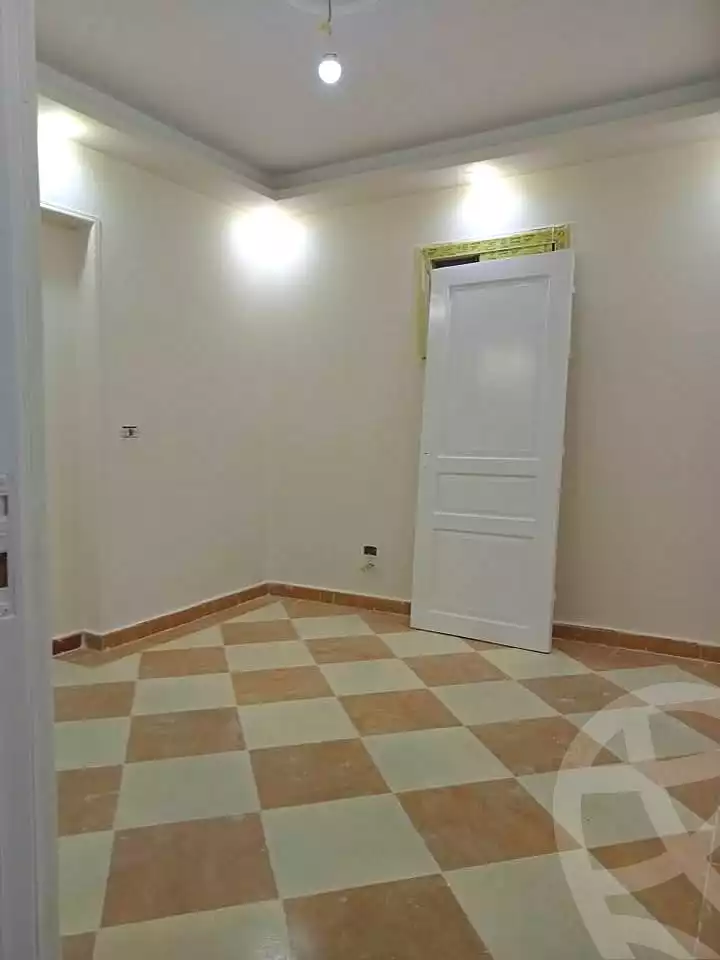 https://aqarmap.com.eg/en/listing/7294177-for-sale-alexandria-sydy-bshr-sydy-bshr-bhry-ali-hipa-st