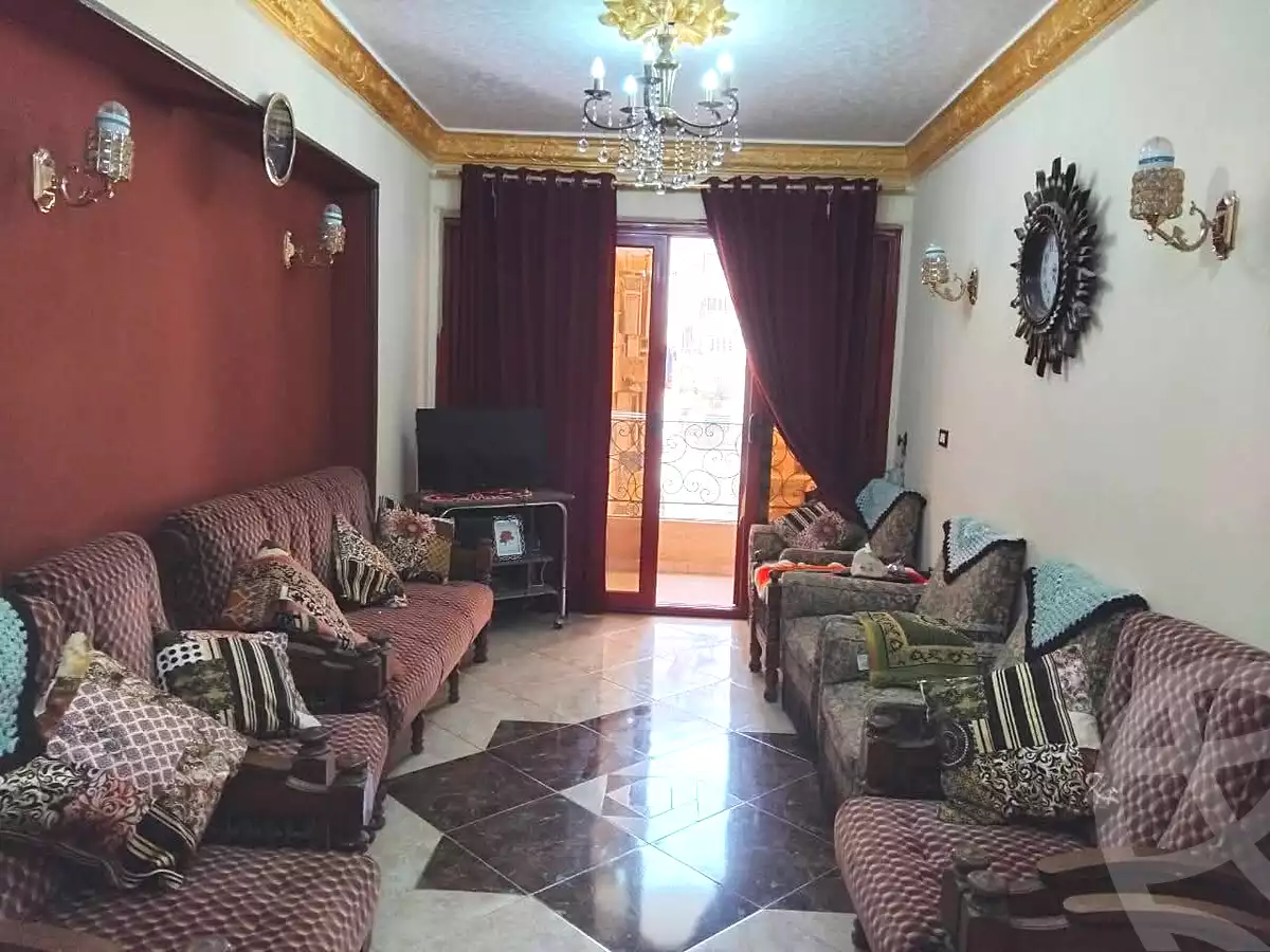 https://aqarmap.com.eg/en/listing/7294180-for-rent-cairo-el-haram-el-lebeny-el-magzar-el-aly-st