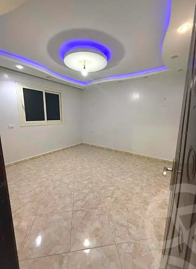 https://aqarmap.com.eg/ar/listing/7294195-for-rent-cairo-el-haram-el-maryotya
