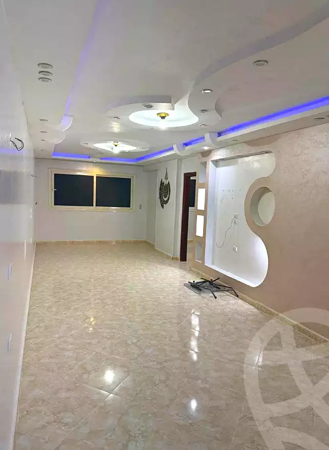 https://aqarmap.com.eg/ar/listing/7294195-for-rent-cairo-el-haram-el-maryotya
