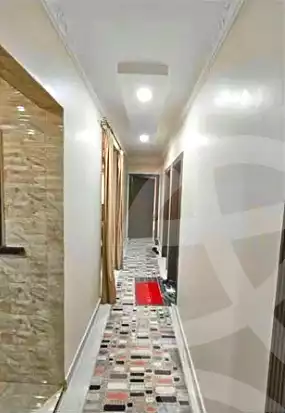https://aqarmap.com.eg/ar/listing/7294197-for-sale-cairo-faisal-el-lebeny