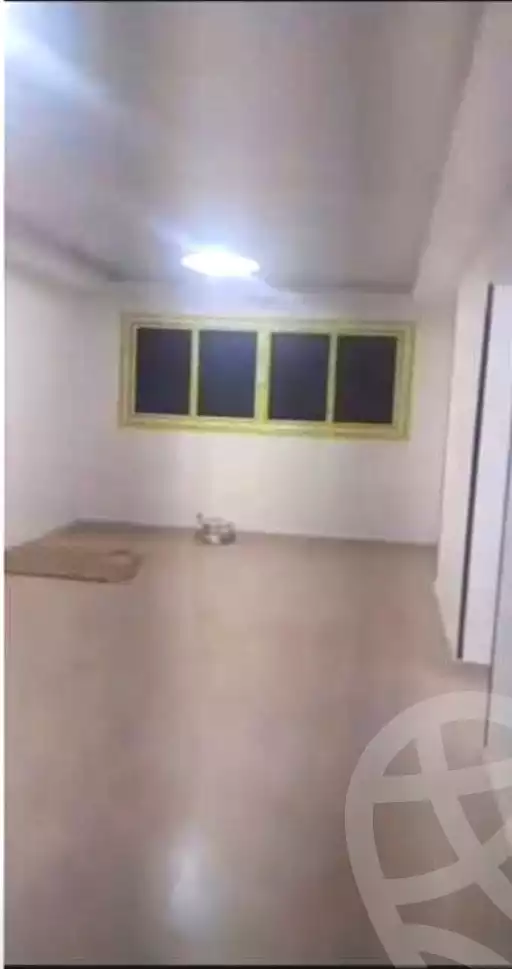 https://aqarmap.com.eg/en/listing/7294200-for-sale-cairo-faisal-shareaa-el-malek-fasel