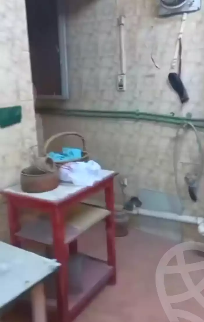 https://aqarmap.com.eg/ar/listing/7294187-for-sale-cairo-faisal