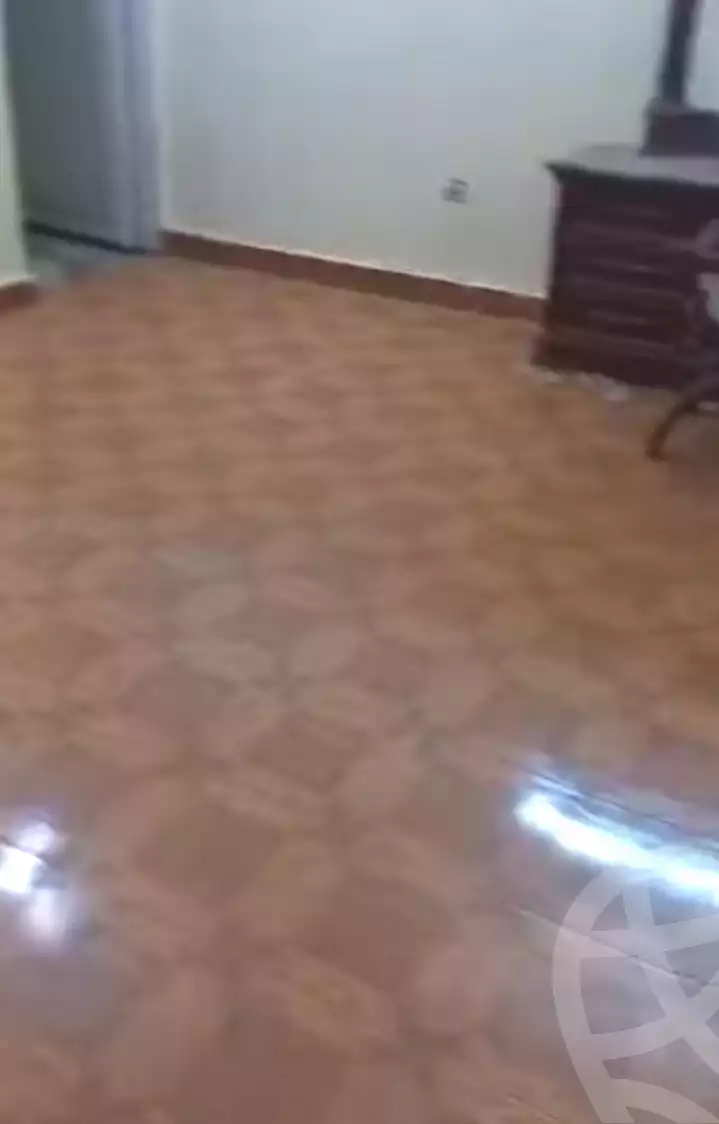 https://aqarmap.com.eg/ar/listing/7294187-for-sale-cairo-faisal