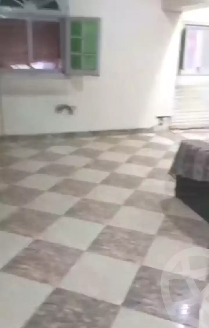 https://aqarmap.com.eg/ar/listing/7294187-for-sale-cairo-faisal