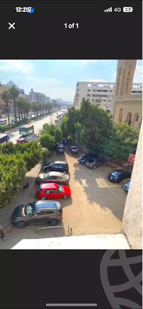https://aqarmap.com.eg/en/listing/7294178-for-sale-cairo-el-haram-mishaal