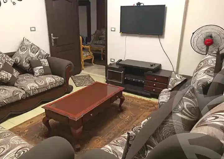 https://aqarmap.com.eg/ar/listing/7294230-for-rent-alexandria-lsywf