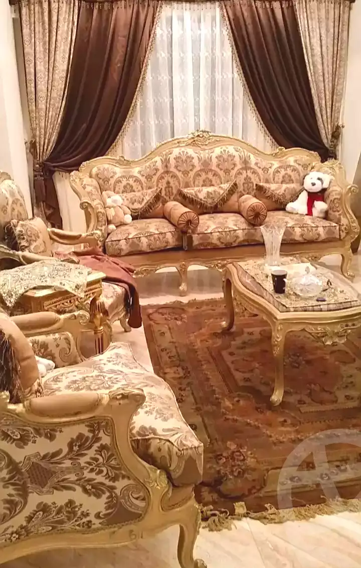 https://aqarmap.com.eg/ar/listing/7294230-for-rent-alexandria-lsywf