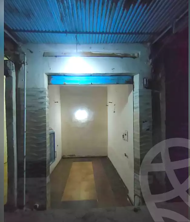 https://aqarmap.com.eg/en/listing/7294238-for-sale-alexandria-lsywf-el-falki-street-16-el-eslah