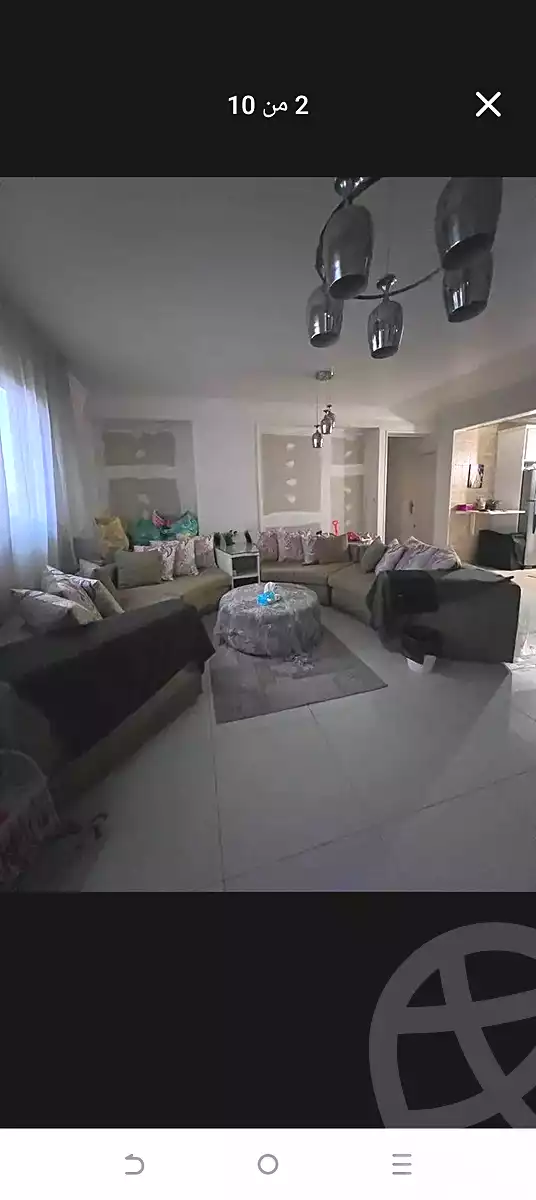 https://aqarmap.com.eg/en/listing/7294250-for-sale-cairo-faisal-shareaa-el-safa-wa-el-marwah