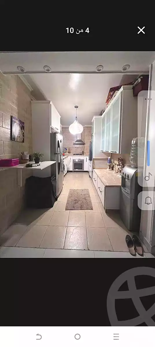 https://aqarmap.com.eg/en/listing/7294250-for-sale-cairo-faisal-shareaa-el-safa-wa-el-marwah