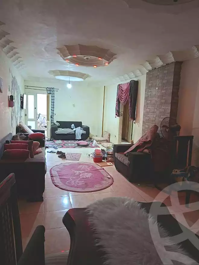 https://aqarmap.com.eg/en/listing/7294252-for-sale-cairo-faisal-el-maryotyah-abbas-anwar-st