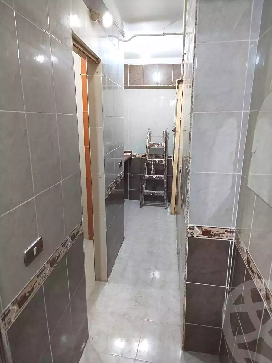 https://aqarmap.com.eg/en/listing/7294188-for-sale-alexandria-bw-qyr-street-16