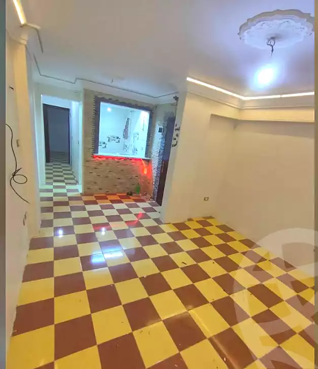 https://aqarmap.com.eg/ar/listing/7294256-for-sale-alexandria-lsywf-el-falki