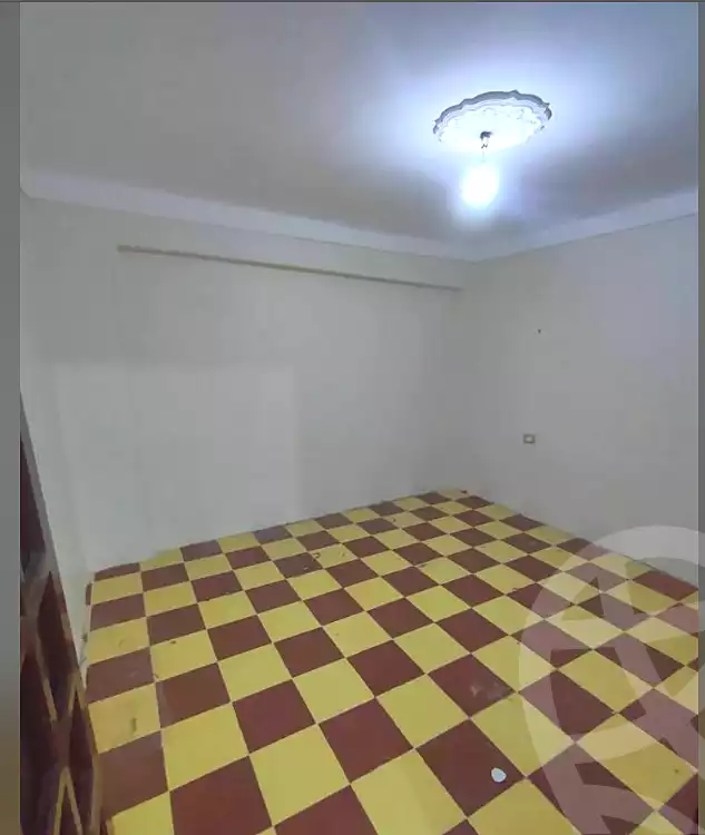 https://aqarmap.com.eg/ar/listing/7294256-for-sale-alexandria-lsywf-el-falki
