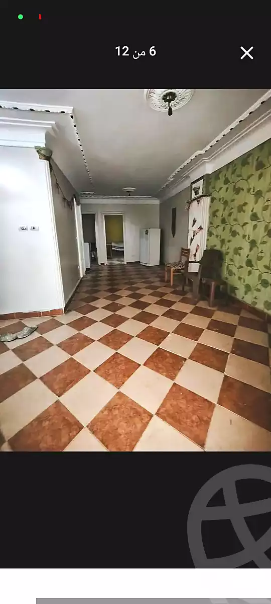 https://aqarmap.com.eg/en/listing/7294255-for-sale-alexandria-lsywf-el-falki-street-16-el-eslah