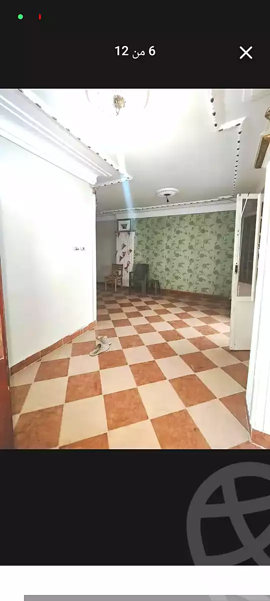 https://aqarmap.com.eg/en/listing/7294255-for-sale-alexandria-lsywf-el-falki-street-16-el-eslah