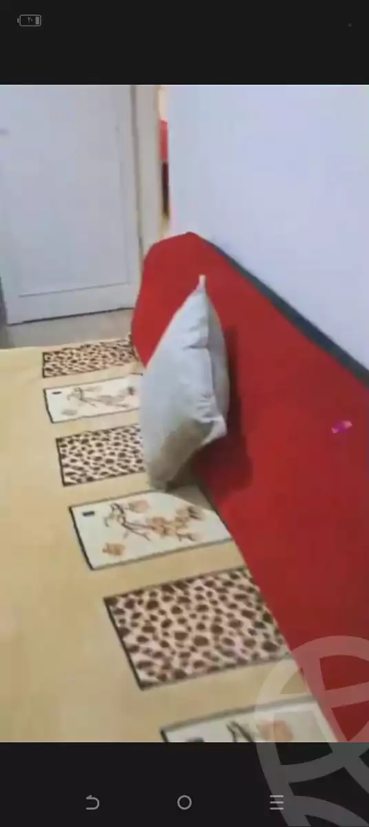 https://aqarmap.com.eg/en/listing/7294258-for-sale-cairo-faisal