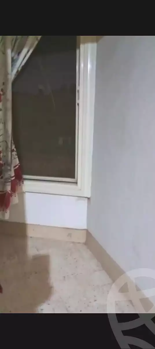 https://aqarmap.com.eg/en/listing/7294258-for-sale-cairo-faisal