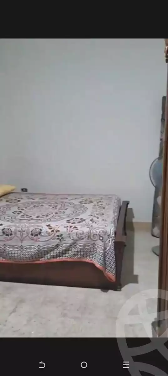 https://aqarmap.com.eg/en/listing/7294258-for-sale-cairo-faisal