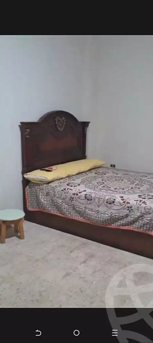 https://aqarmap.com.eg/en/listing/7294258-for-sale-cairo-faisal