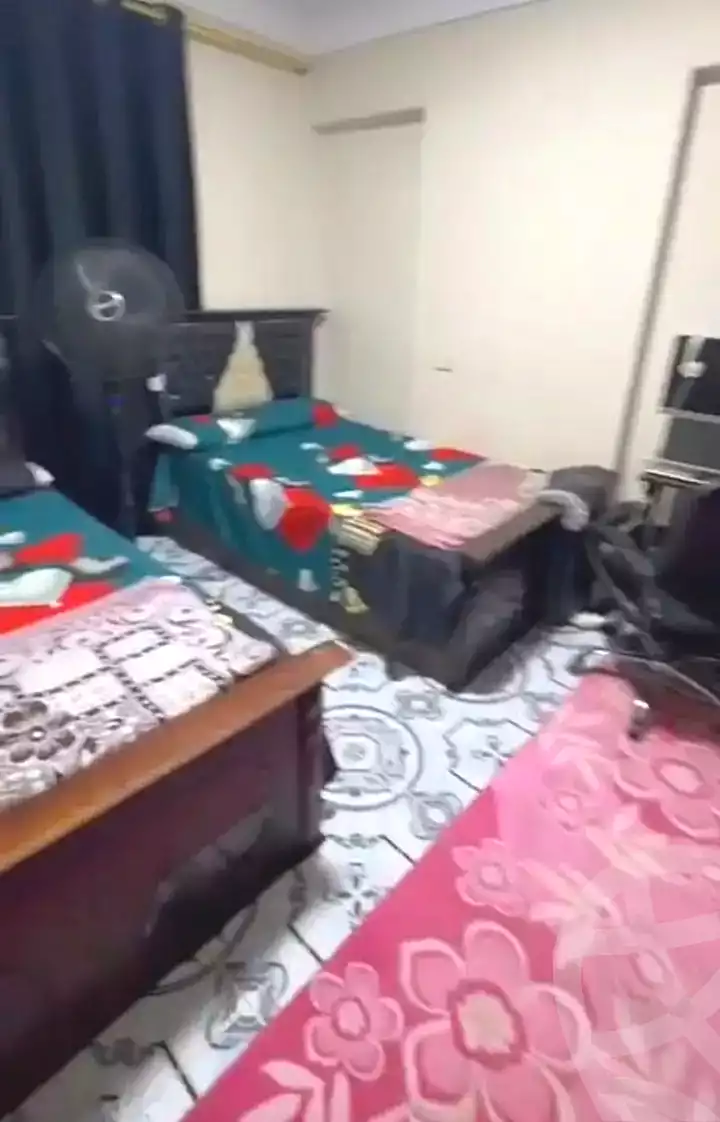 https://aqarmap.com.eg/en/listing/7294263-for-sale-alexandria-el-asafra-l-sfr-bhry