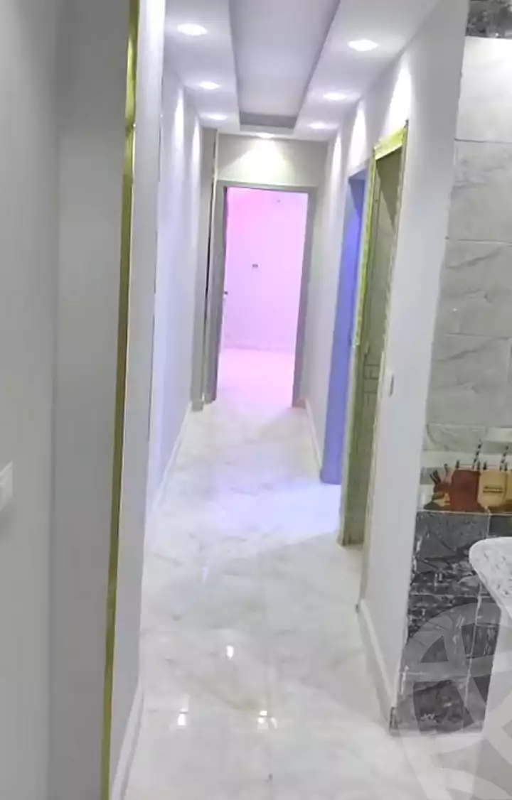 https://aqarmap.com.eg/en/listing/7294260-for-sale-cairo-faisal-el-lebeny