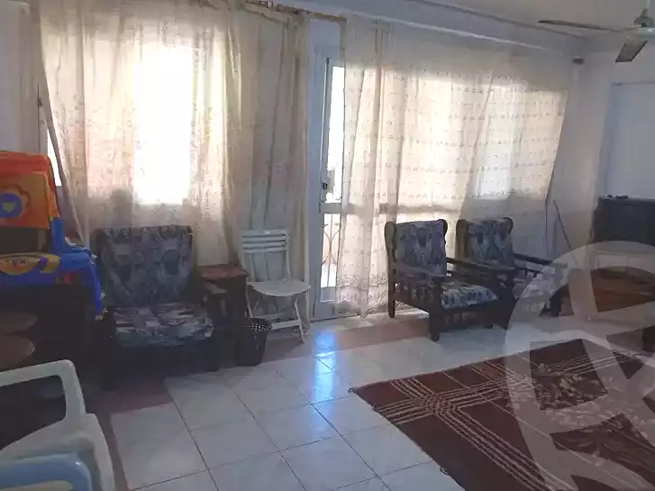 https://aqarmap.com.eg/en/listing/7294268-for-rent-alexandria-al-agamy-shataa-el-nakheel