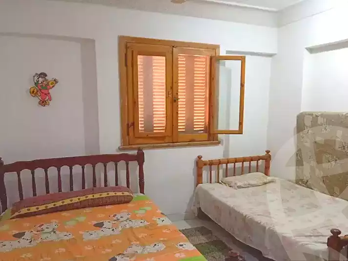https://aqarmap.com.eg/en/listing/7294268-for-rent-alexandria-al-agamy-shataa-el-nakheel