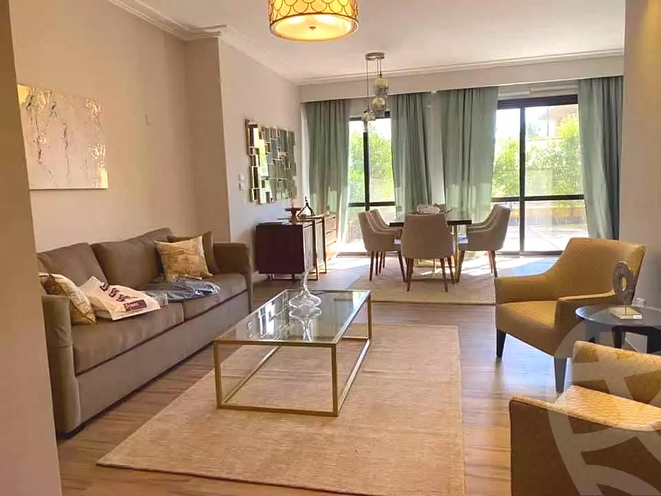 https://aqarmap.com.eg/en/listing/7283484-for-sale-cairo-new-cairo-compounds-sarai