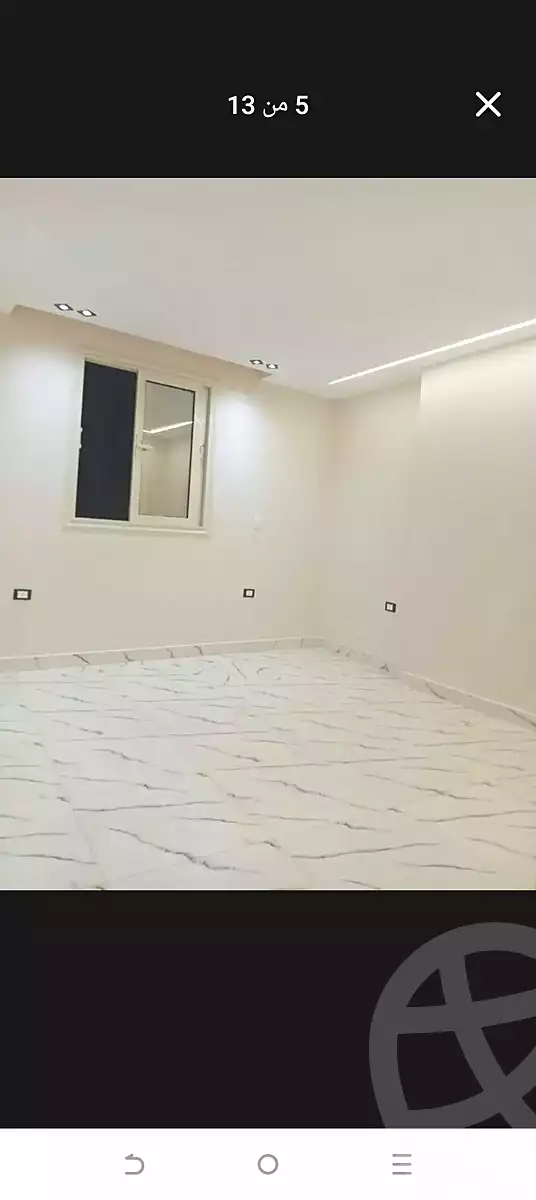 https://aqarmap.com.eg/en/listing/7294276-for-sale-cairo-el-haram-el-lebeny