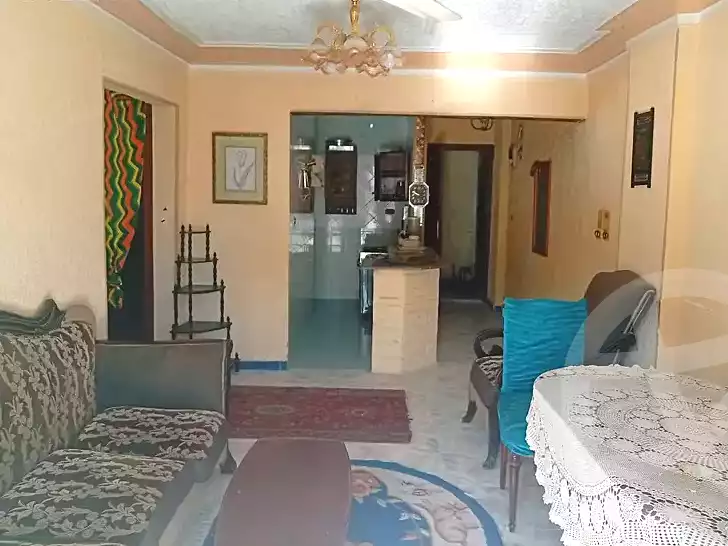 https://aqarmap.com.eg/ar/listing/7294277-for-rent-alexandria-al-agamy-shataa-el-nakheel