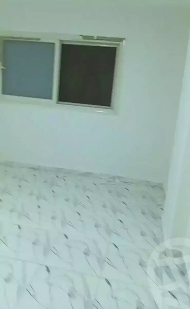 https://aqarmap.com.eg/ar/listing/7294279-for-sale-cairo-faisal-el-tawabeq