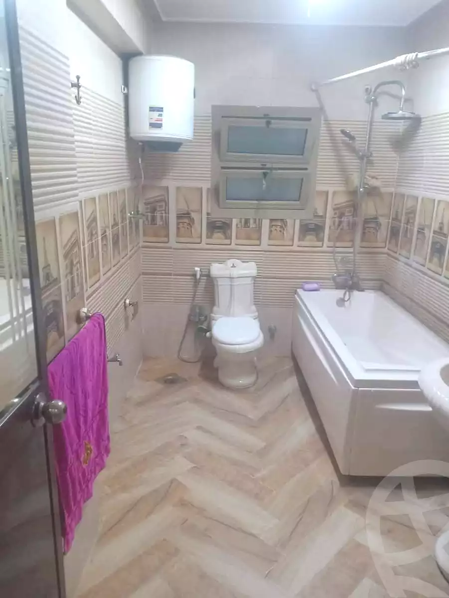 https://aqarmap.com.eg/en/listing/7294282-for-rent-cairo-faisal-el-maryotyah