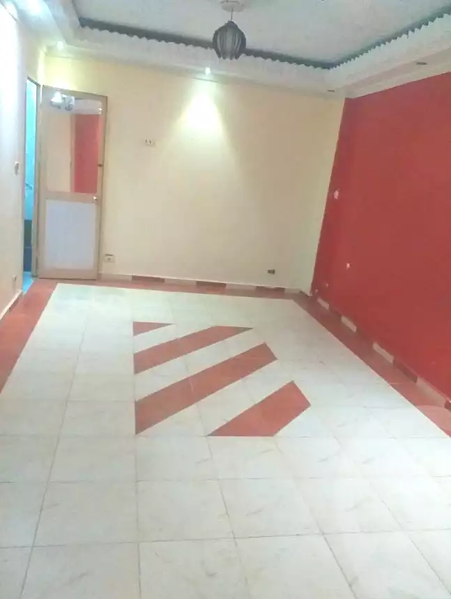 https://aqarmap.com.eg/en/listing/7294278-for-sale-cairo-el-haram-el-talbya-ezz-el-deen-omar-st