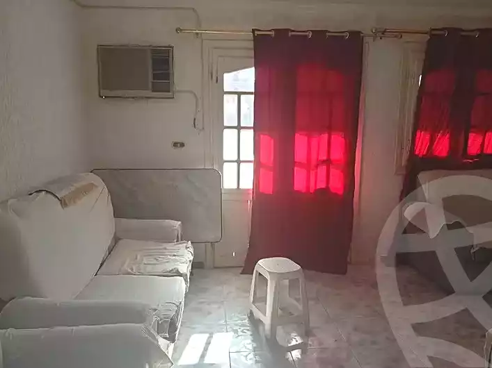 https://aqarmap.com.eg/ar/listing/7294284-for-rent-alexandria-al-agamy-shataa-el-nakheel