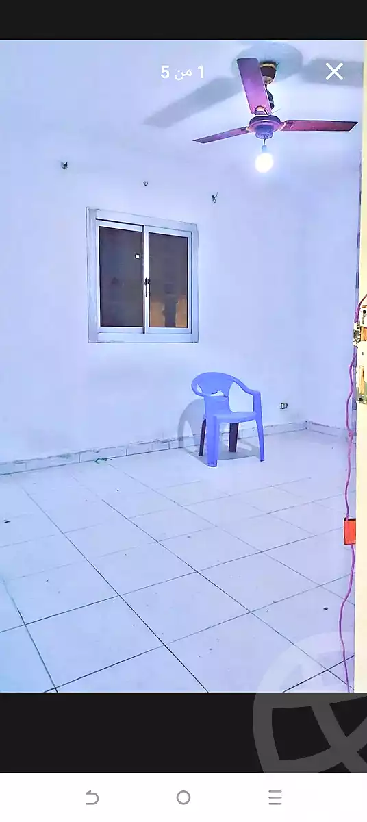 https://aqarmap.com.eg/ar/listing/7294286-for-sale-cairo-faisal-hassan-mohamed-st