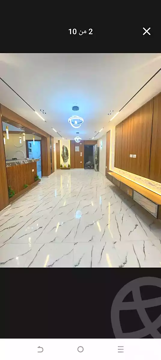https://aqarmap.com.eg/en/listing/7294297-for-sale-cairo-el-haram-el-lebeny