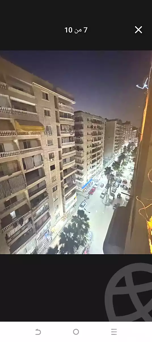 https://aqarmap.com.eg/en/listing/7294297-for-sale-cairo-el-haram-el-lebeny