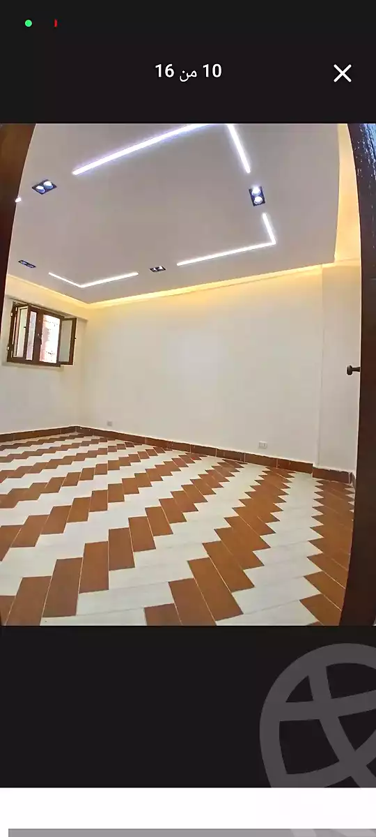 https://aqarmap.com.eg/en/listing/7294291-for-sale-alexandria-al-agamy-lbytsh-el-tayar-st
