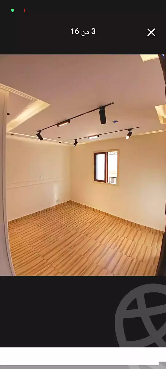 https://aqarmap.com.eg/en/listing/7294291-for-sale-alexandria-al-agamy-lbytsh-el-tayar-st