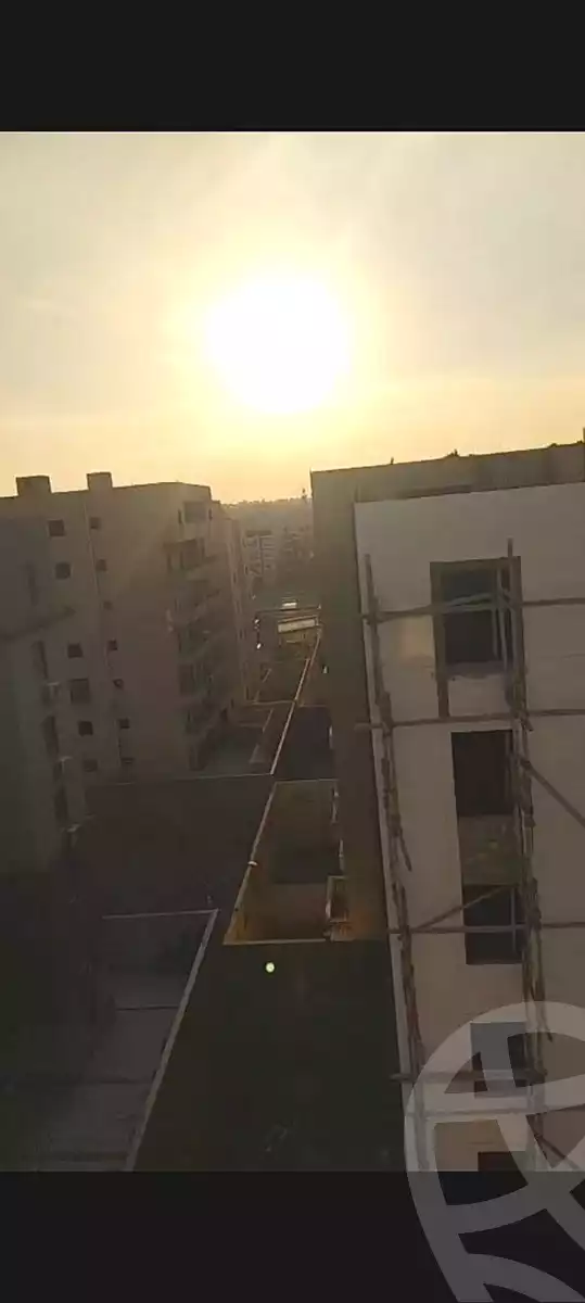 https://aqarmap.com.eg/en/listing/7294290-for-sale-cairo-new-cairo-el-andalous-al-andalus-2-small-investor