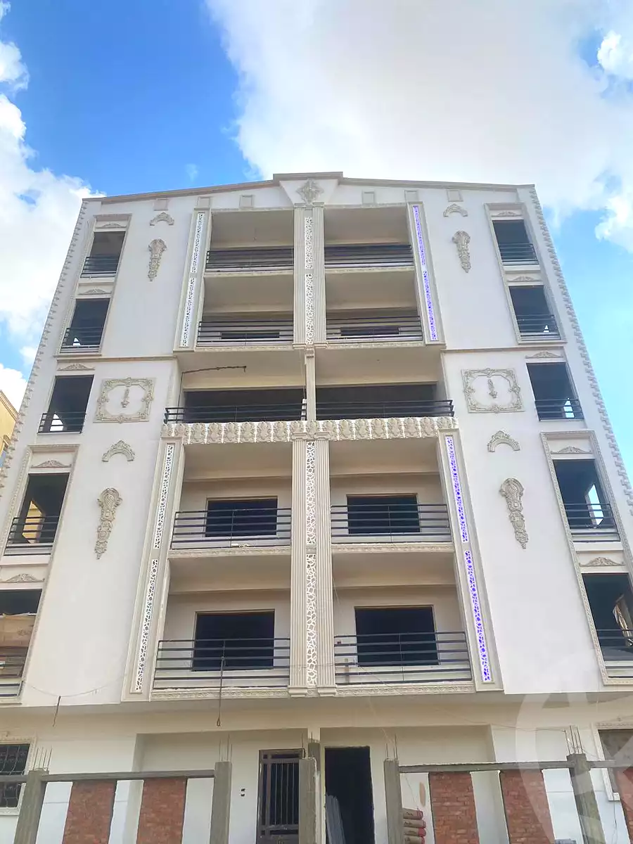 https://aqarmap.com.eg/en/listing/7294290-for-sale-cairo-new-cairo-el-andalous-al-andalus-2-small-investor